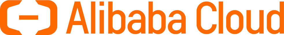 Alibaba Cloud Malaysia logo