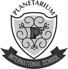 PISM logo